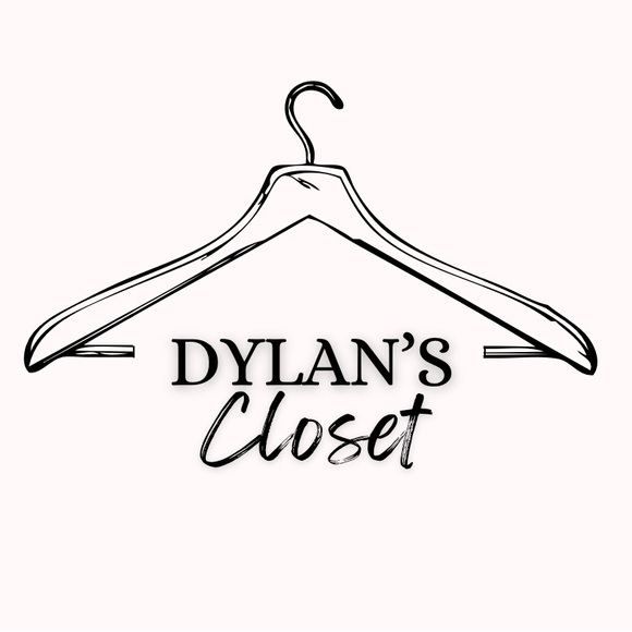 dylans_closet_